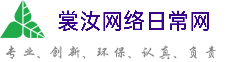 东莞裳汝网络日常网