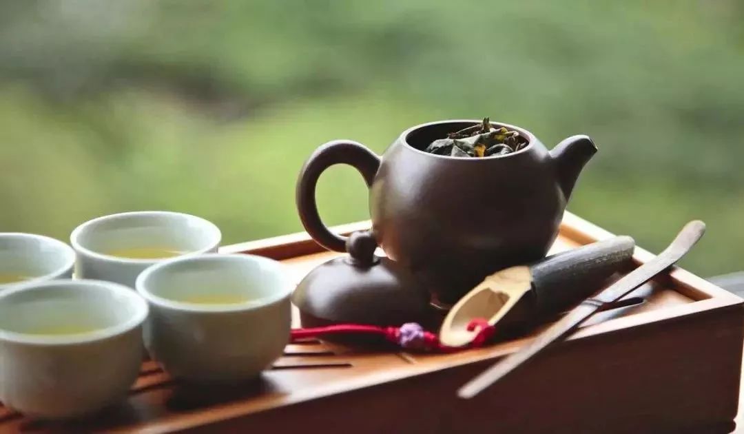 东莞喝茶最新的联系方式