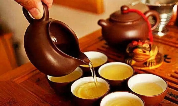 东莞24小时上门的好茶及服务发生的